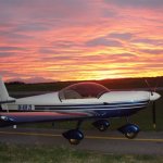 olympus 31-3-2007 085